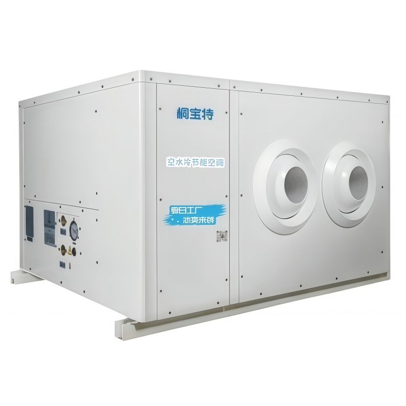 Mahusay na Air Conditioner sa Industriya ng Pagtitipid ng kuryente Mahusay na Air Conditioner sa Industriya ng Pagtitipid ng kuryente