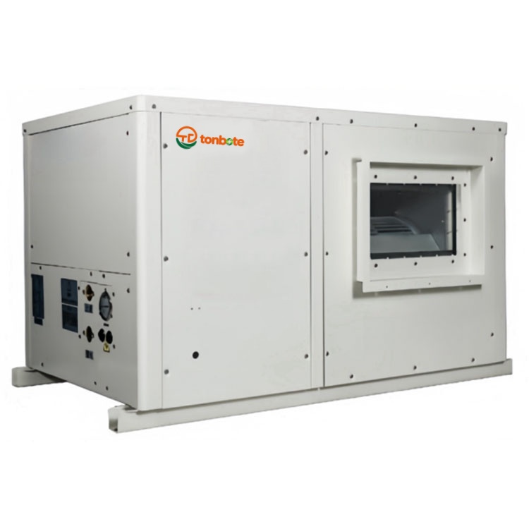 Hanging Industrial Power Saving Air Conditioner