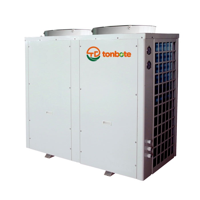 Ang dual-source heat pump system ay nagbibigay kapangyarihan sa paggawa ng precision, na nakakamit ng parehong tumpak na pagkontrol sa temperatura at mga benepisyo sa pagtitipid ng enerhiya. Ang dual-source heat pump system ay nagbibigay kapangyarihan sa paggawa ng precision, na nakakamit ng parehong tumpak na pagkontrol sa temperatura at mga benepisyo sa pagtitipid ng enerhiya.