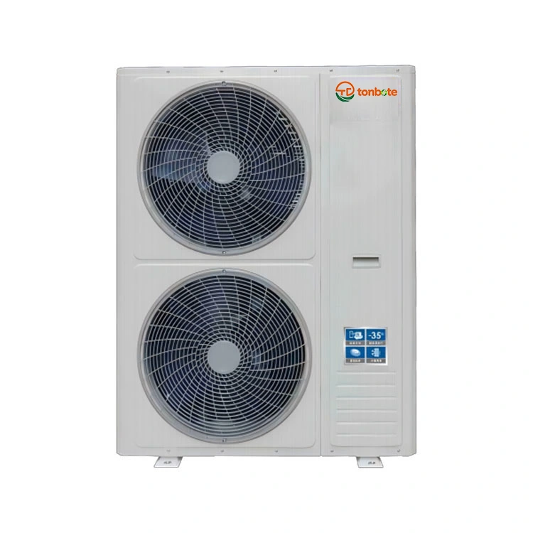 Bakit Maaaring Pangunahan ng Air to Water Heat Pump ang Bagong Trend ng Malinis na Pag-init? Bakit Maaaring Pangunahan ng Air to Water Heat Pump ang Bagong Trend ng Malinis na Pag-init?