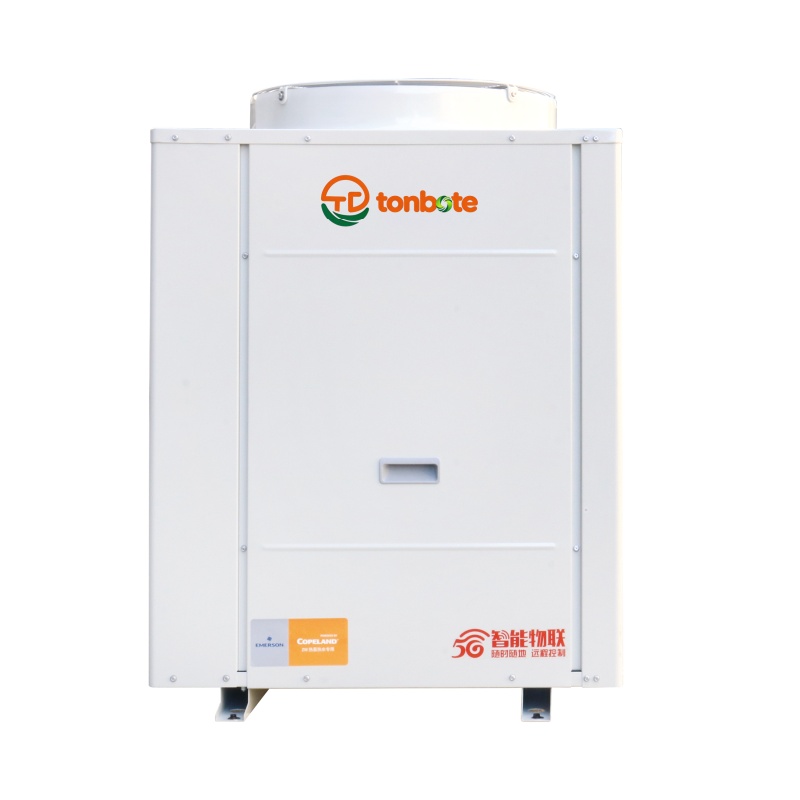 915/5000 Low-carbon nang walang pagkasira ng ginhawa. Ang dual-source heat pump ay nag-upgrade ng mga solusyon sa malamig at mainit na tubig ng hotel 915/5000 Low-carbon nang walang pagkasira ng ginhawa. Ang dual-source heat pump ay nag-upgrade ng mga solusyon sa malamig at mainit na tubig ng hotel