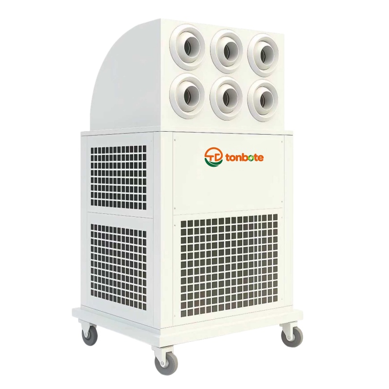 Carbon reduction assessment + Mataas na pagkonsumo ng enerhiya sa workshop na nagpapahinga sa iyo? Direktang pinuputol ng pandaigdigang dual-source heat pump factory ang deadlock Carbon reduction assessment + Mataas na pagkonsumo ng enerhiya sa workshop na nagpapahinga sa iyo? Direktang pinuputol ng pandaigdigang dual-source heat pump factory ang deadlock