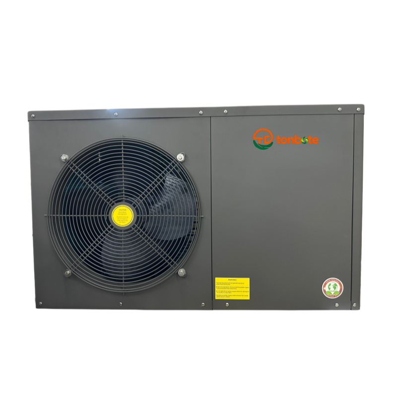 Bakit mataas ang halaga ng kuryente sa mga pabrika? Ang dual-source heat pump energy-saving system ay isang bagong tagumpay para sa mga pang-industriyang negosyo upang mabawasan ang mga gastos at mapataas ang kahusayan Bakit mataas ang halaga ng kuryente sa mga pabrika? Ang dual-source heat pump energy-saving system ay isang bagong tagumpay para sa mga pang-industriyang negosyo upang mabawasan ang mga gastos at mapataas ang kahusayan
