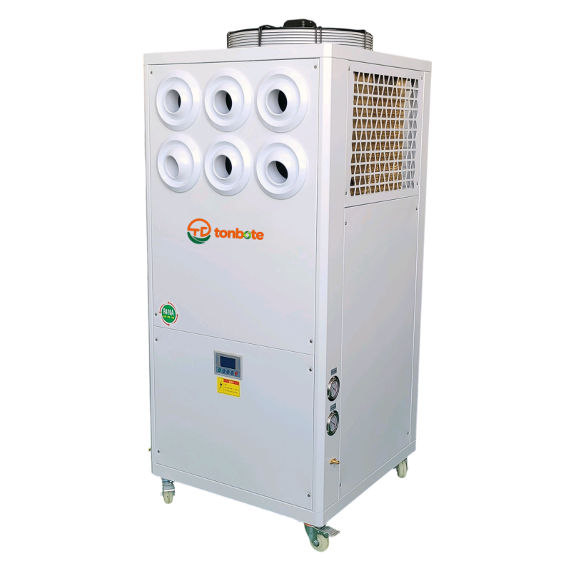 1019/5000 Bakit laging hindi nakakatugon sa mga inaasahan ang cooling effect ng mga gawang gawang pabrika sa sarili? Ang sagot ay nasa portable at self-installing na pang-industriyang air conditioner. 1019/5000 Bakit laging hindi nakakatugon sa mga inaasahan ang cooling effect ng mga gawang gawang pabrika sa sarili? Ang sagot ay nasa portable at self-installing na pang-industriyang air conditioner.