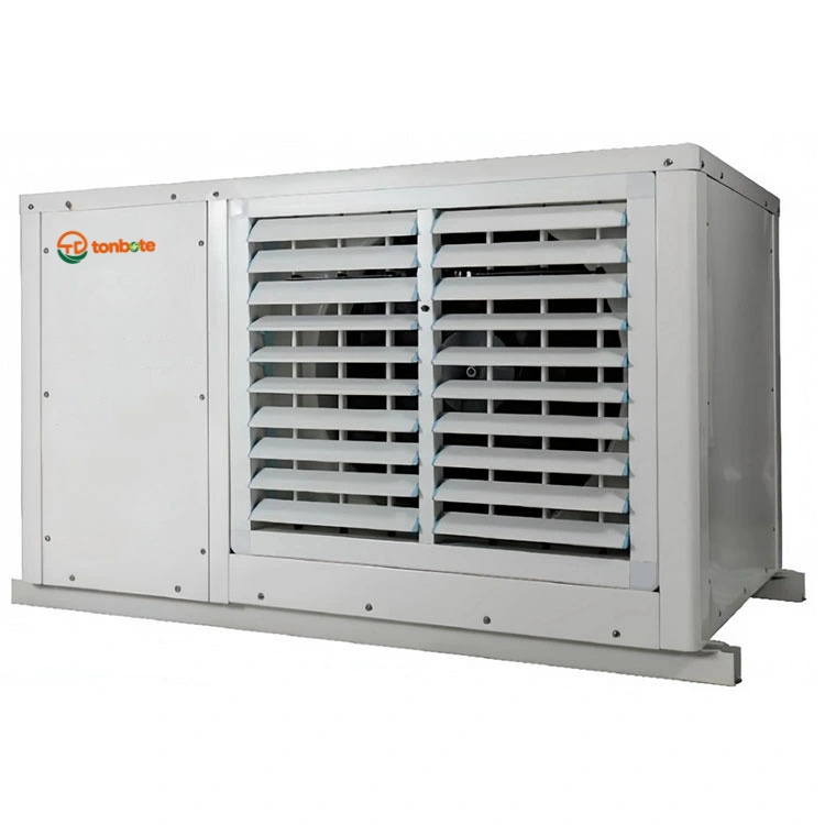 Hanging Industrial Energy Saving Air Conditioning Hanging Industrial Energy Saving Air Conditioning