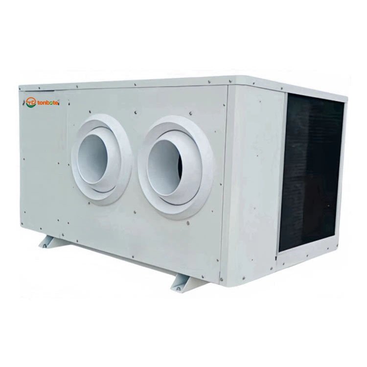 Industrial Evaporation Cold Energy Saving Air Conditioner
