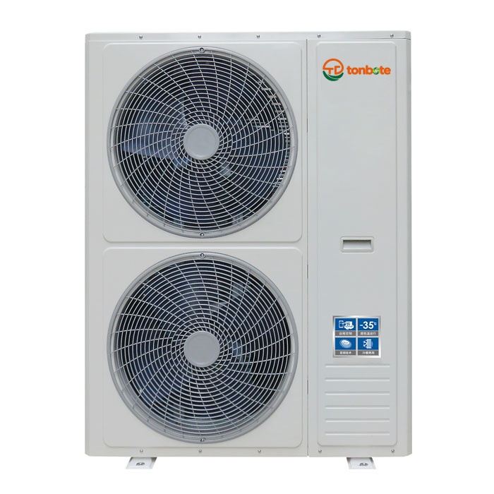 Air To Water Heat Pump Air To Water Heat Pump