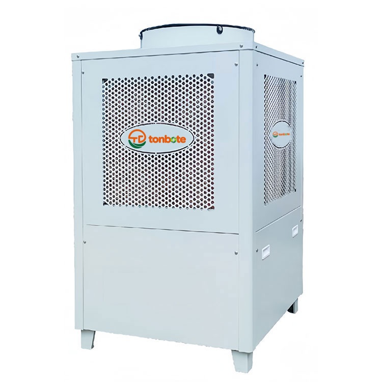 Hanging Industrial Water-Cooled Air Conditioner Hanging Industrial Water-Cooled Air Conditioner