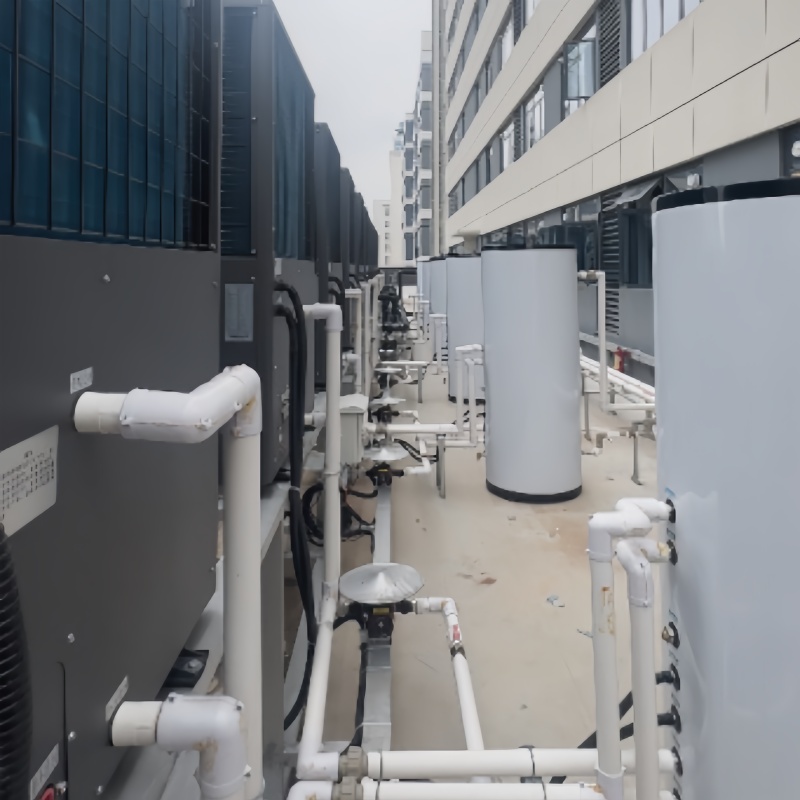 Proyekto ng Industrial Park