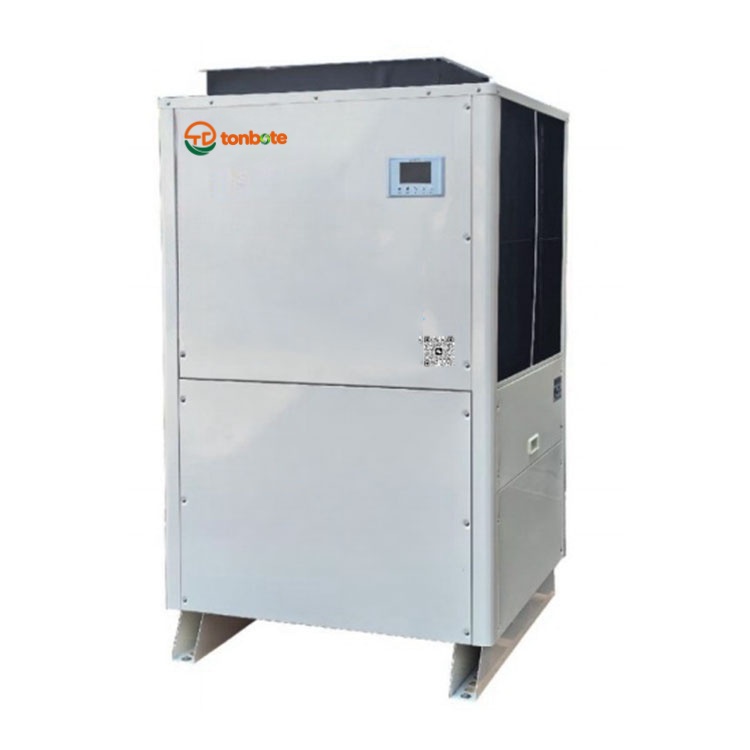 Vanpal-Type Industrial Evaporation Malamig na Air Conditione Vanpal-Type Industrial Evaporation Malamig na Air Conditione